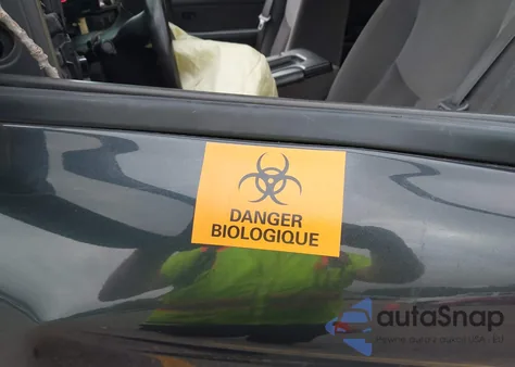 2003 GMC Sierra 1500 Sle z USA, uszkodzony, nr VIN 1GTEK19V53E376057